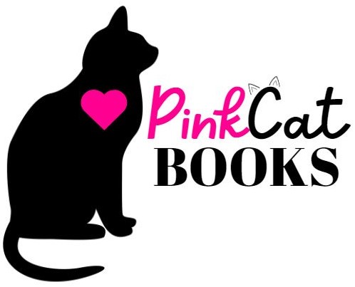 Pink Cat Books